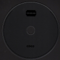 Selected (Limited 4CD Box)